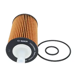 BOSCH F 00E 369 888