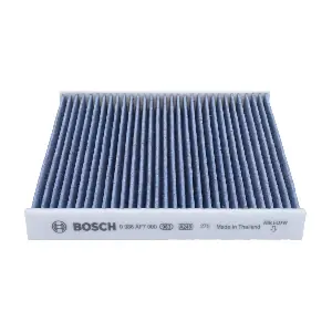 0 986 AF7 000 BOSCH