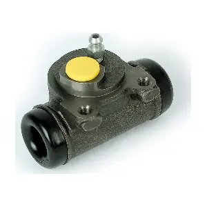 BOSCH F026009208