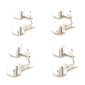 BOSCH 1987474253