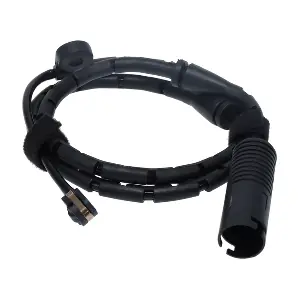 1 987 474 945 BOSCH