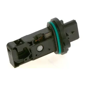 0 280 218 471 BOSCH