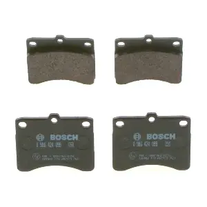 BOSCH 0 986 424 099