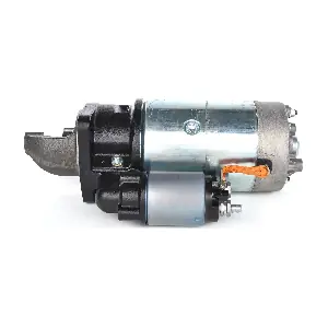 0 001 367 076* BOSCH