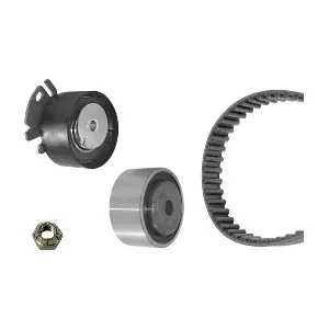 1987948935 BOSCH