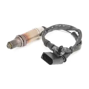 BOSCH F 00H L00 360
