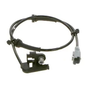0 265 008 017 BOSCH