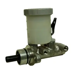 0 986 480 778 BOSCH