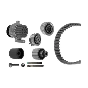 1 987 946 453 BOSCH