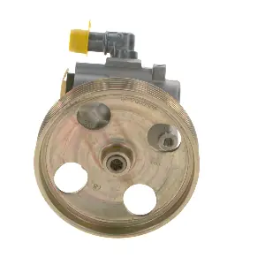 K S01 000 107 BOSCH