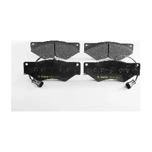 0986BB0142 BOSCH