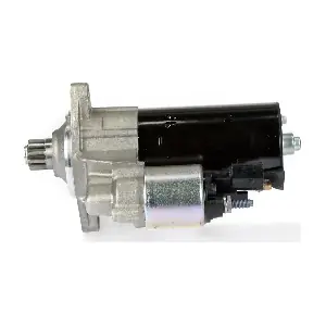 0001123044 BOSCH