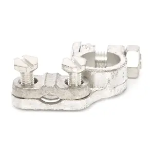BOSCH 1.901.315.100