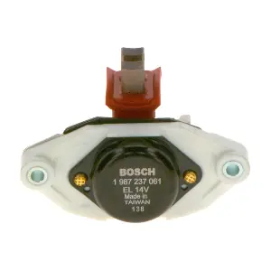 BOSCH 1987237061