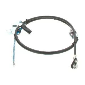 1 987 477 951 BOSCH
