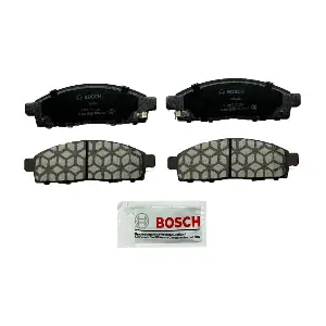 0 986 T10 234 BOSCH