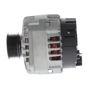 BOSCH 1986A01190