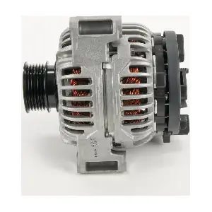 BOSCH 0124515046