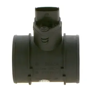 BOSCH 0280218142