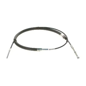 1987482864 BOSCH