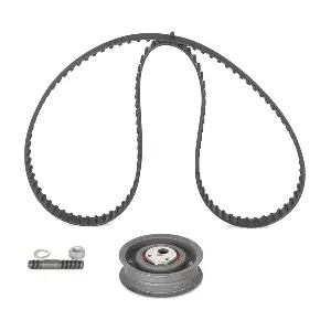 BOSCH 1987948017