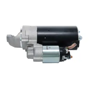 BOSCH 1986S00848
