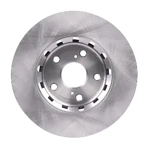 F 005 X14 062 BOSCH