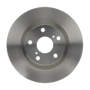 BOSCH 0986479S22