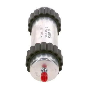 F026402808 BOSCH