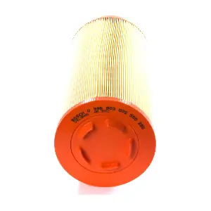 BOSCH 0 986B03002