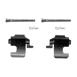 BOSCH 1987474282