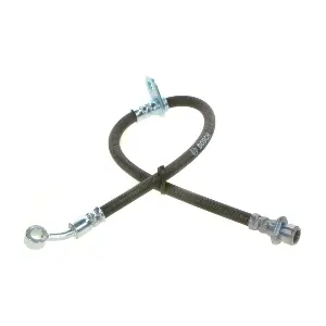 BOSCH 1987481561