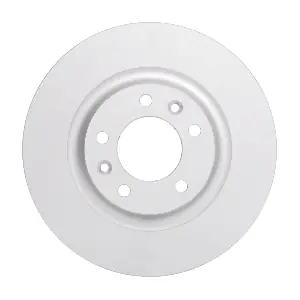 BOSCH 0986479B86