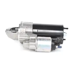 0001108462 BOSCH