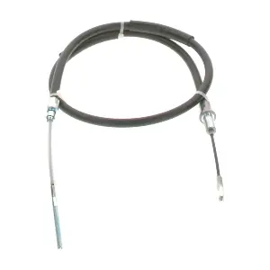 1 987 477 709 BOSCH