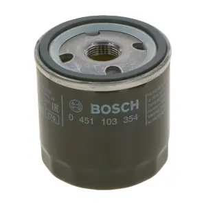BOSCH 0 451 103 354