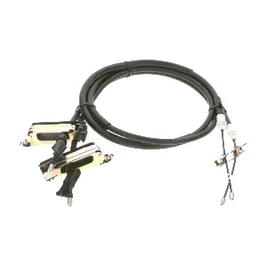 1 987 477 930 BOSCH