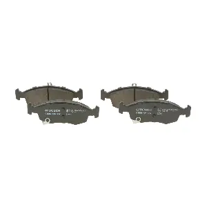BOSCH 0986494687