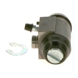 BOSCH 0986475704