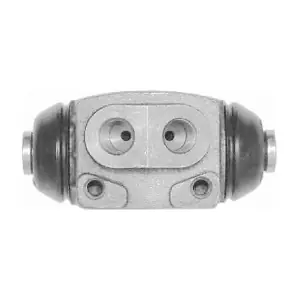 BOSCH 0 204 116 581