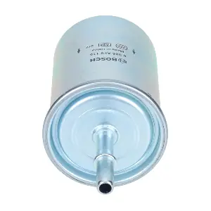 BOSCH 0 986 AF8 115