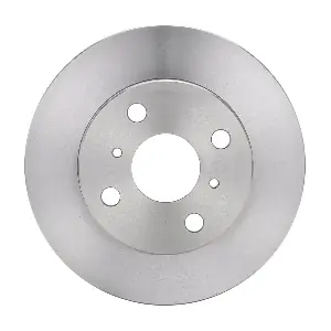 0 986 479 244 BOSCH