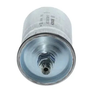BOSCH 0450905281