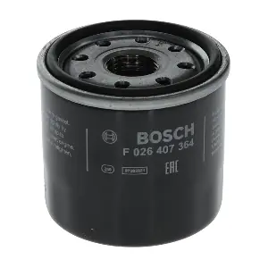 BOSCH F026407364