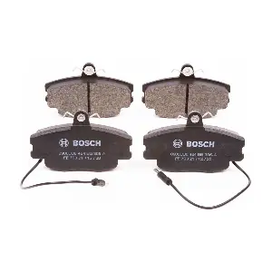 0986BB0484 BOSCH