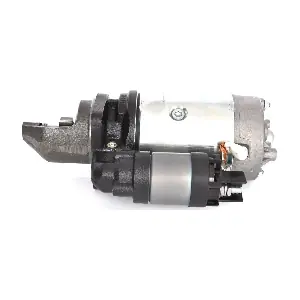 0001369019 BOSCH
