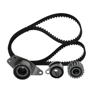 BOSCH 1987948995