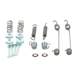 1 987 475 116 BOSCH
