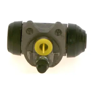 F026002338 BOSCH