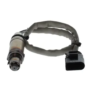 BOSCH F 00H L00 439